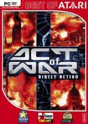 Act of War (PC)