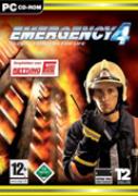Emergency 4 (PC)