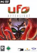 UFO: Afterlight (PC)