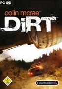 Colin McRae: Dirt (PC)