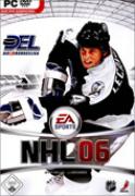 NHL 06 (PC)