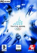Torino 2006 (PC)