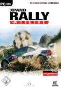 Xpand Rally Xtreme (PC)