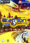 Biathlon 2006 (PC)