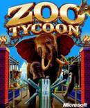 Zoo Tycoon (PC)