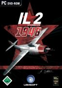 IL-2 Sturmovik: 1946 (PC)
