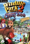 Wildlife Park 2 Crazy Zoo (PC)