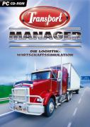 Transport Manager (PC)