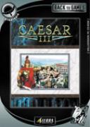 Caesar 3 (PC)