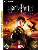 Harry Potter und der Feuerkelch (PC)