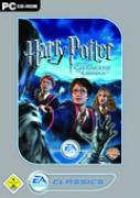 Harry Potter und der Gefangene von Askaban (PC)