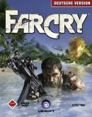 Far Cry (dt.) (PC)