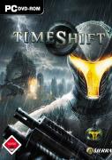 Timeshift (dt.) (PC)