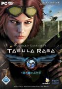 Tabula Rasa (PC)