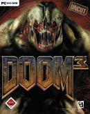 Doom 3 (dt.) (PC)