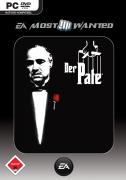 Der Pate (PC)