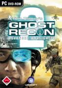 Tom Clancy's Ghost Recon: Advanced Warfighter 2 (PC)
