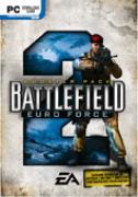 Battlefield 2: Euro Force (PC)