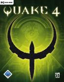 Quake 4 (dt.) (PC)