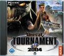 Unreal Tournament 2004 (PC)