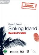 Sinking Island: Mord im Paradies (PC)
