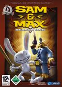 Sam & Max: Season 1 (PC)
