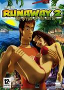Runaway 2: The Dream Of The Turtle (PC)