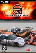 rFactor (PC)