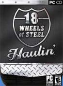 18 Wheels of Steel Haulin (PC)