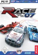 RACE 07 (PC)