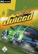 Juiced (PC)