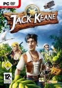 Jack Keane (PC)