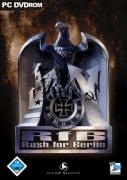 Rush for Berlin (PC)