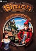 Simon the Sorcerer: Chaos ist das halbe Leben (PC)