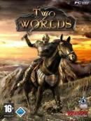Two Worlds (PC)