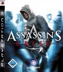 Assassin's Creed (PS3)