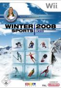 RTL Winter Sports 2008 (Wii)