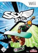 SSX Blur (Wii)