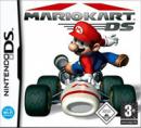 Mario Kart DS (NDS)