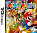 Mario Party DS (NDS)
