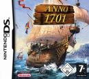Anno 1701 (NDS)