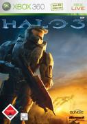 Halo 3 (Xbox360)
