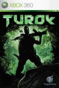 Turok (Xbox360)