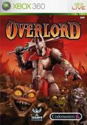 Overlord (Xbox360)
