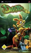 Daxter (PSP)