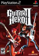 Guitar Hero 2 (PS2)