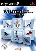RTL Winter Games 2007 (PS2)