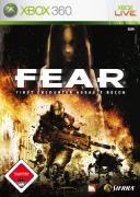 Fear (dt.) (Xbox360)