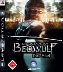 Die Legend von Beowulf: Das Spiel (PS3)