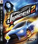 Juiced 2: Hot Import Nights (PS3)